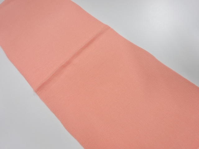 Japanese Kimono / Accessories Silk